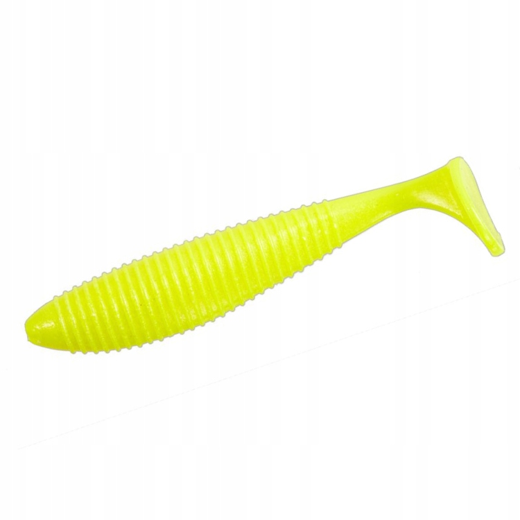 Guma Lucky John Joco Shaker 4,5' 11,5cm F03