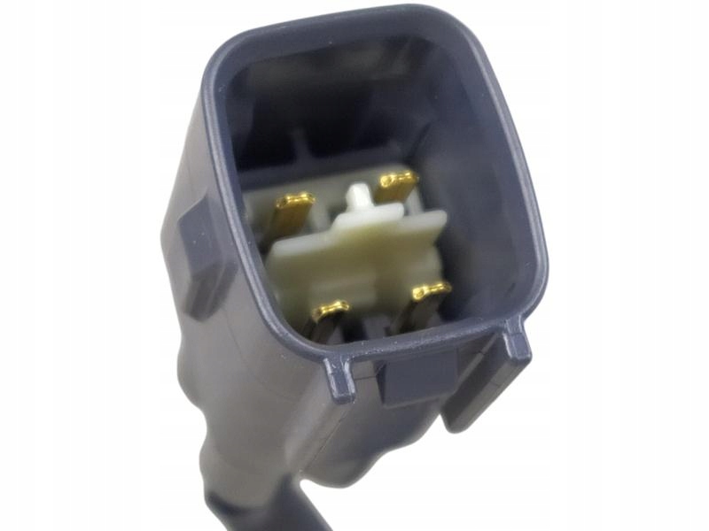 DENSO SONDA LAMBDA DOX-0238 LEXUS GS LS SC Typ samochodu Samochody osobowe