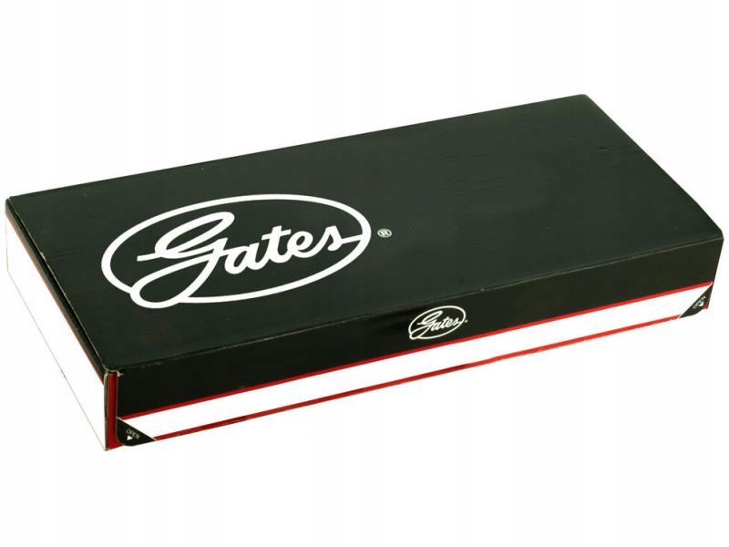 PASEK /MICRO/ 7PK/1685/ XS Producent części Gates