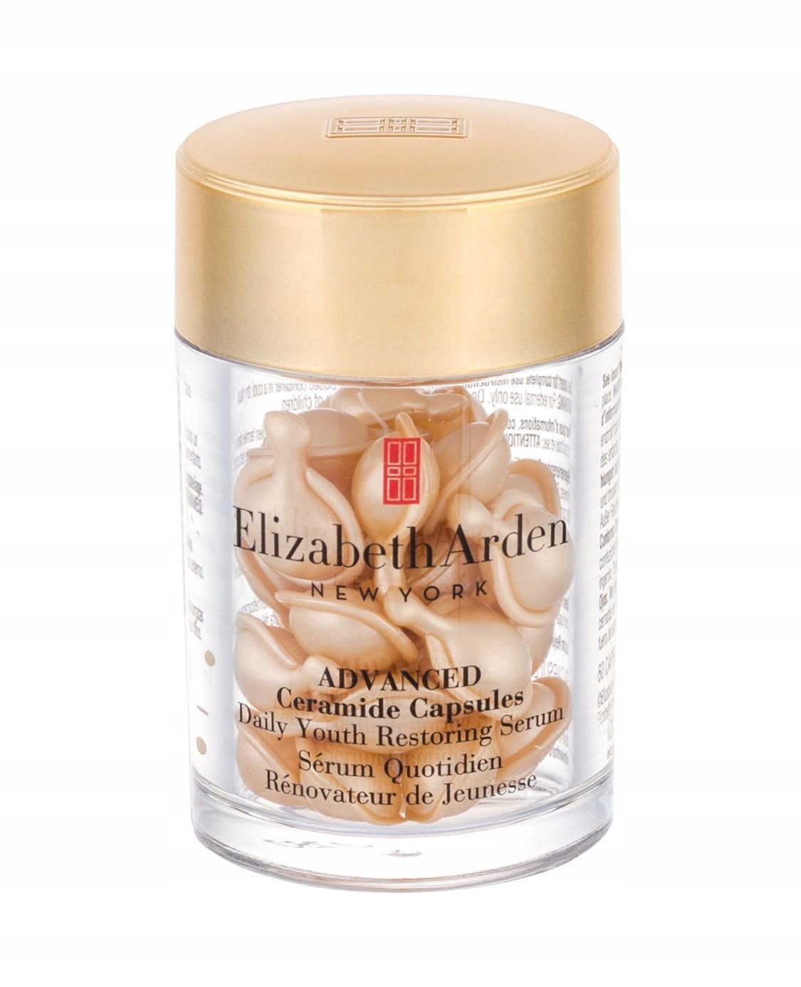 Zpevňující sérum Elizabeth Arden 30 ml