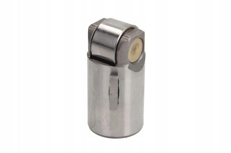 Толкатель BF 20010510140