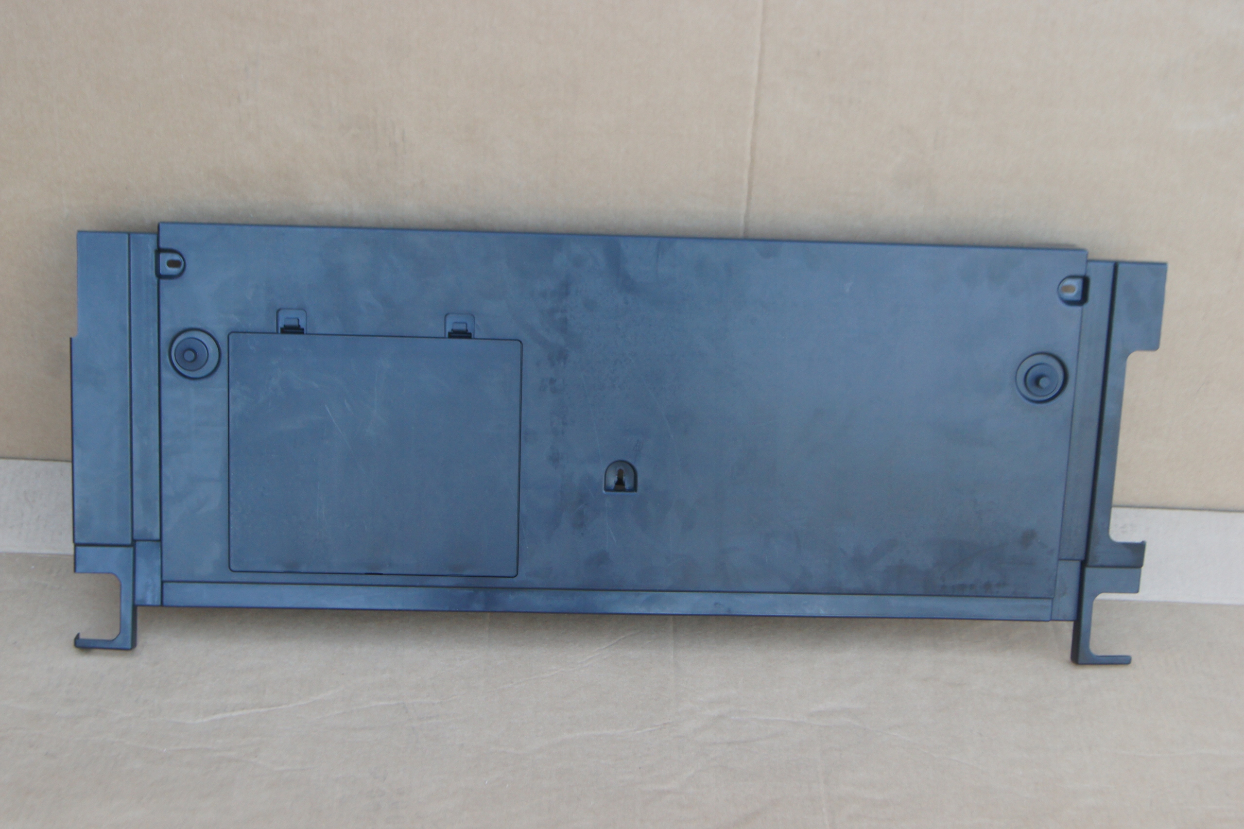 GD AUDI A5 PODŁOGA OSŁONA BAGAŻNIKA 8T8863373