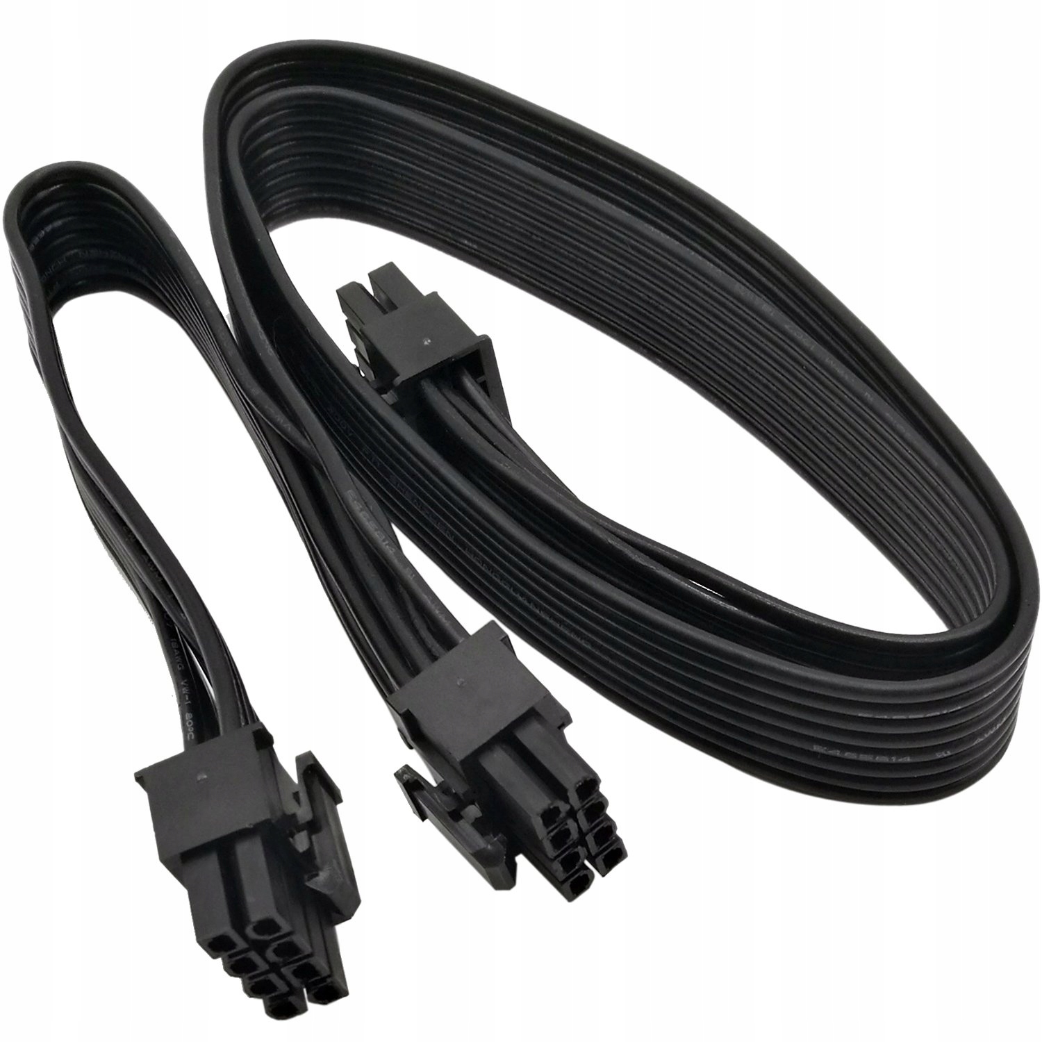 Kabel zasilający Comeap