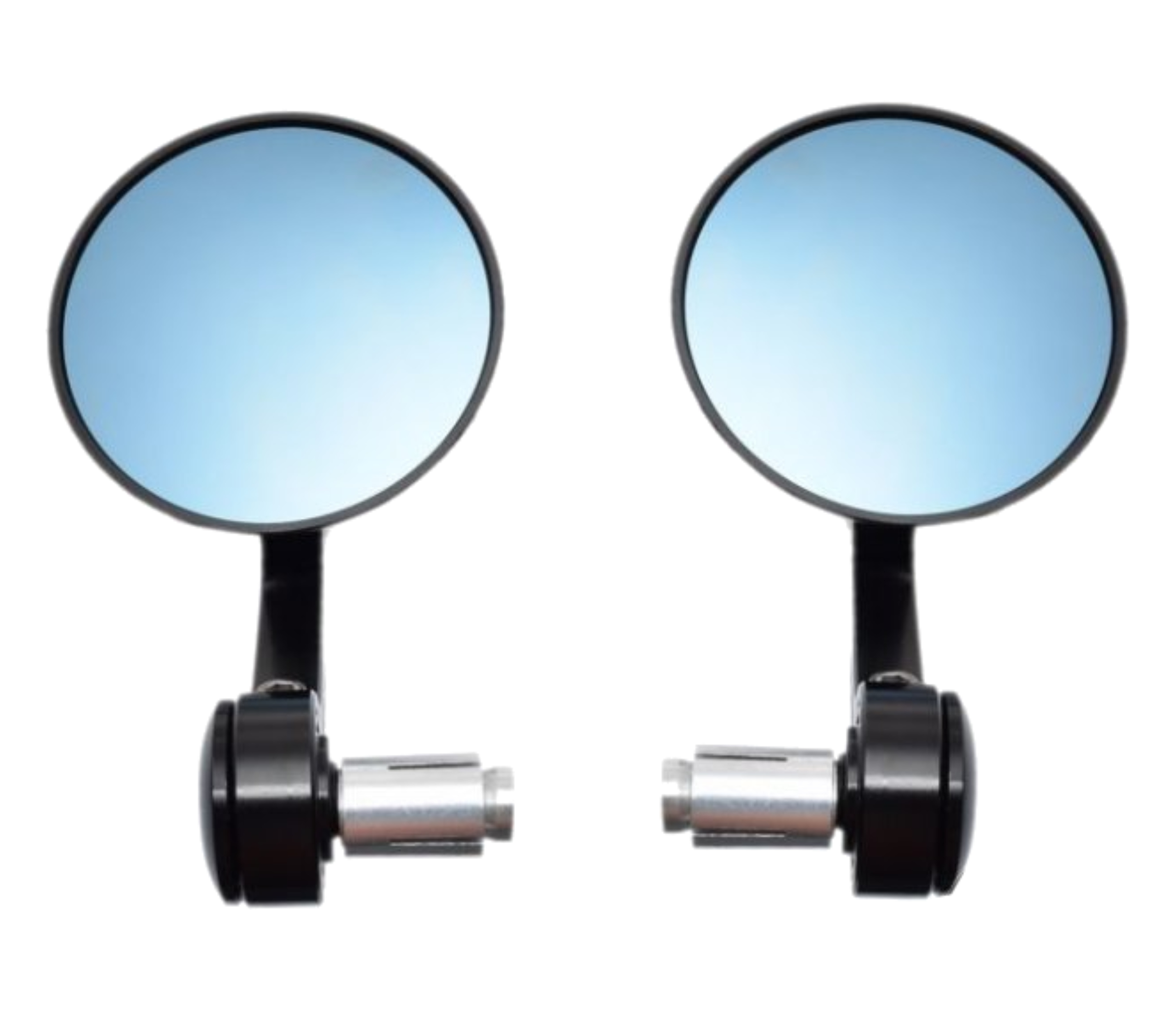 BENELLI TRK 502 C X 752 BN 302 LEONCINO Lusterka