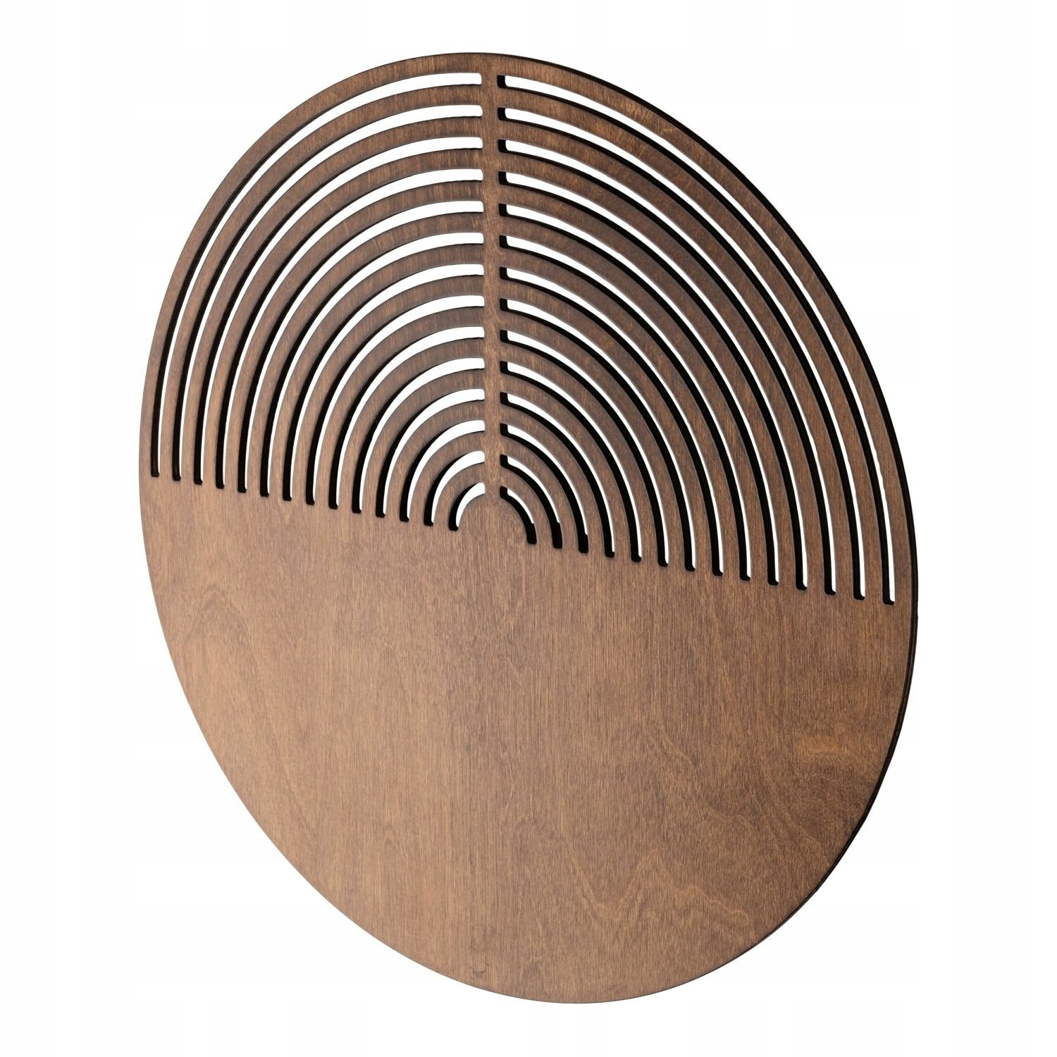 Nástenná lampa Lunar Wood 11015 Tk Lighting