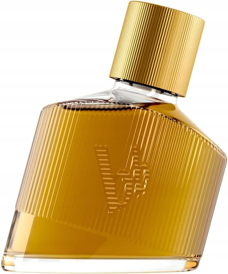 bruno banani Man's Best toaletní voda pro muže 30 ml santalové pomelo