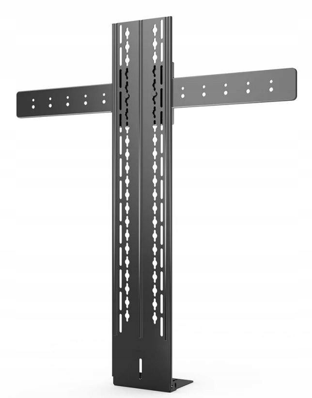 Uchwyt montażowy do Yealink UVC40 A20/A30, M400/M600