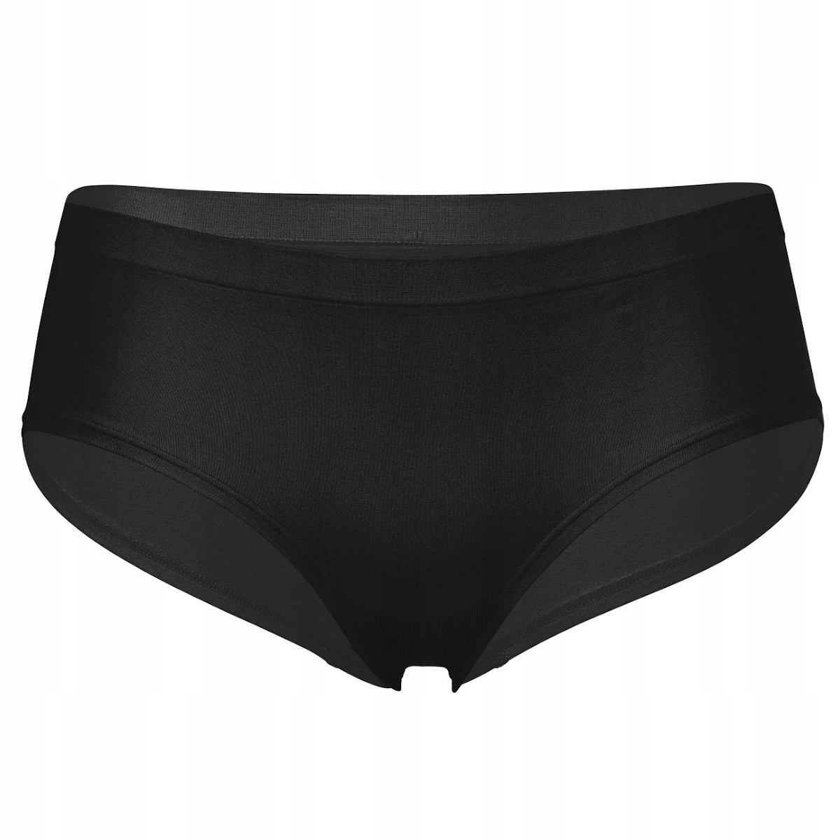 

Medela majtki ciążowe bezszwowe, czarne 2 szt. XL