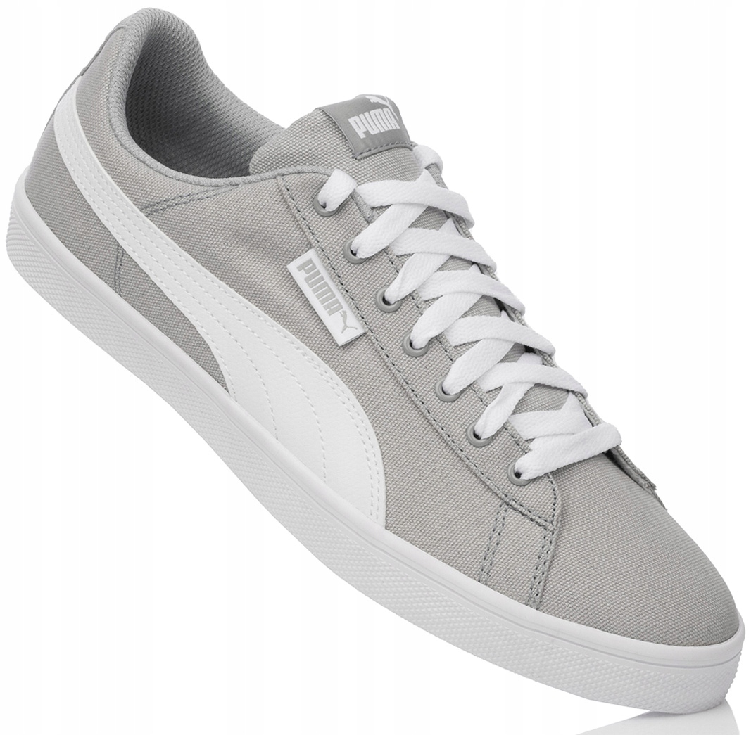 Puma Urban Plus 366414-08 Męskie Buty Trampki r 40