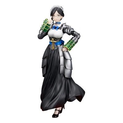 Figurka Overlord F:Nex 1/7 Yuri Alpha 24 cm