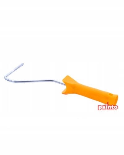 

Rączka do wałka 10cm Fi 6mm Painto