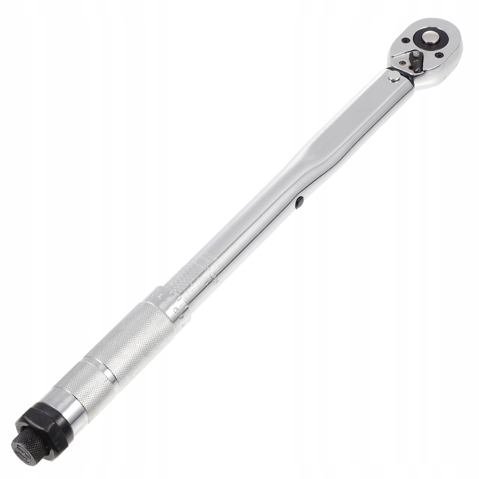 do usuwania opon klucz Klucz dynamometryczny