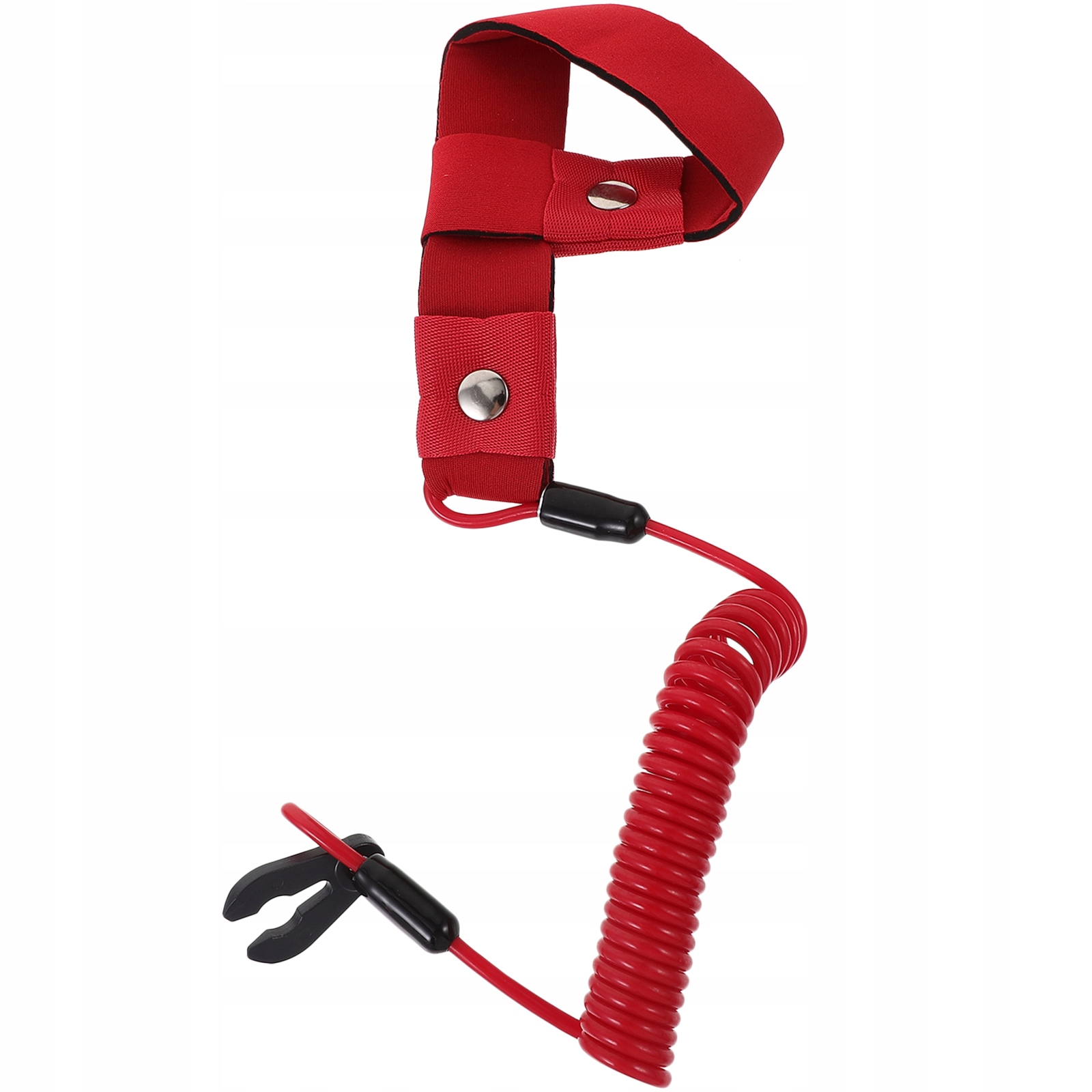 PASKI NA NADGARSTKI WIELOFUNKCYJNA MOTORÓWKA BASENOWA Kolor dominujący wielokolorowy