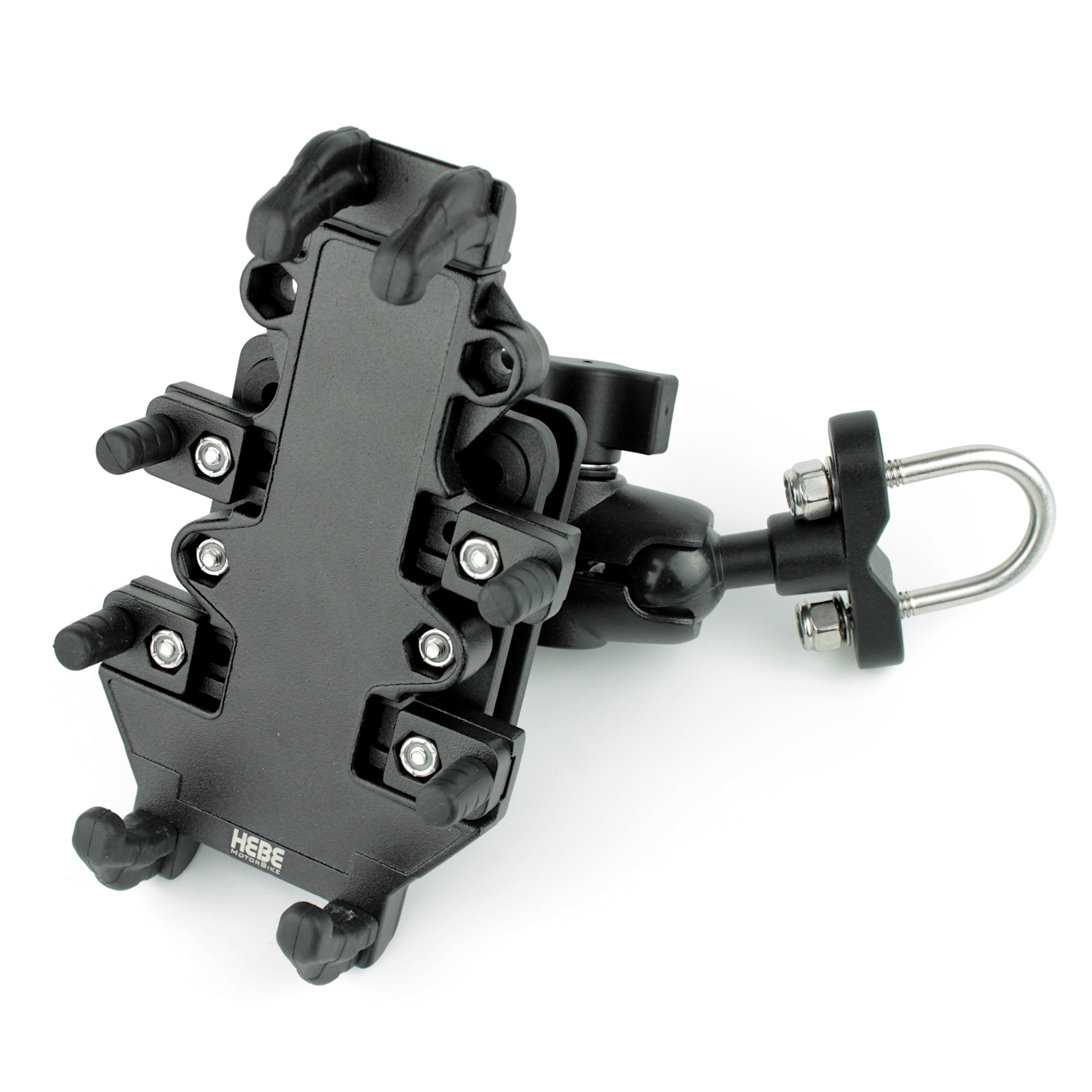 Baae67074080b899e7cfb85d7d6c