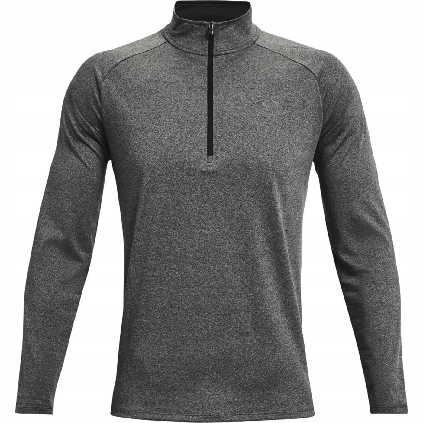 Pánská Mikina Under Armour Tech 2.0 XXL