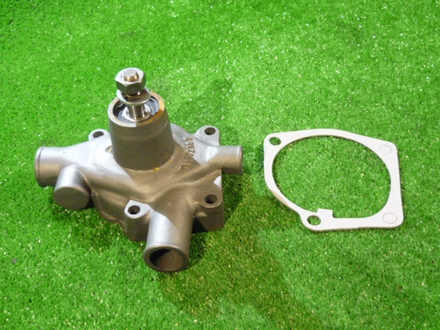 POMPA WODY PERKINS 130 4 4cyl 3637372M91 Part number 130 04 3637372M91