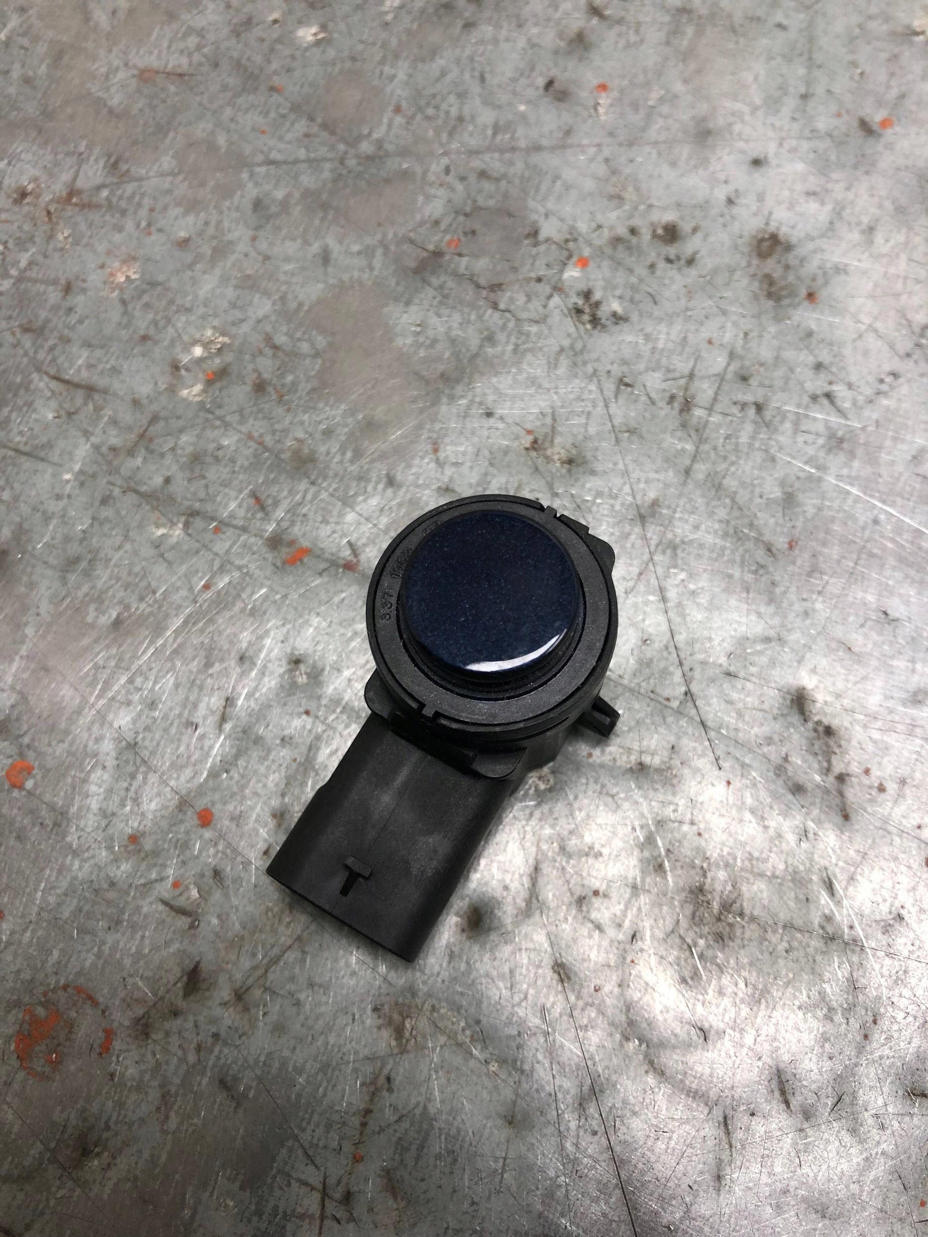 Sensor Parken PDC MERCEDES A2239054210