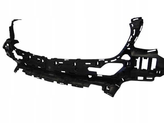 MERCEDES GLC 253 LIFT AMG PAK RAMA ZDERZAKA PRZÓD