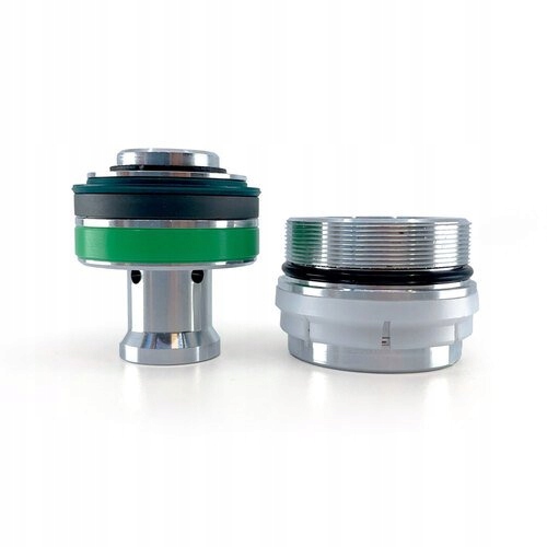 Sada Na Opravu Predného Zavesenia Skf Glide Kit Ktm/husqvarna/gas