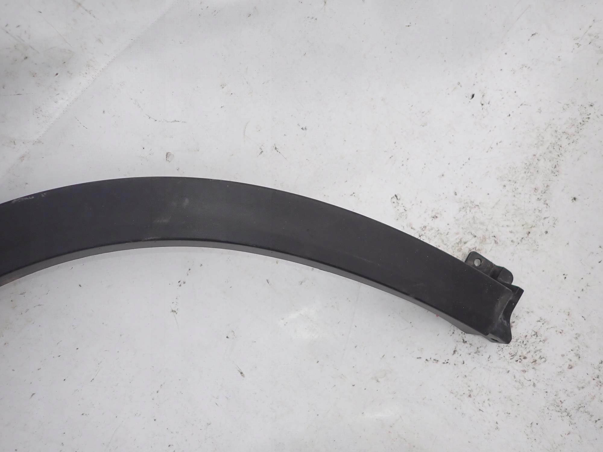 SUZUKI VITARA II 2 15- moulding cap right rear part