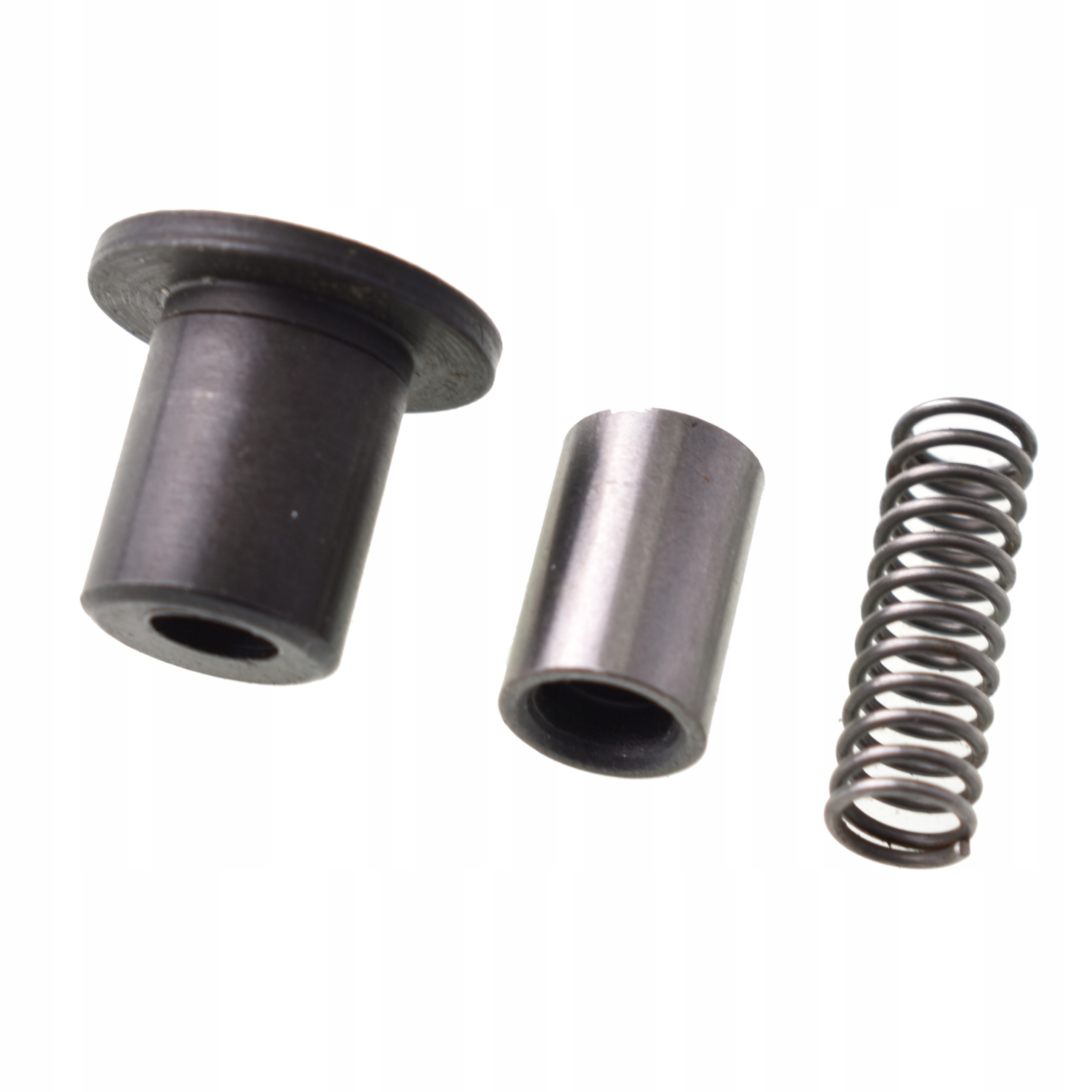 MISKA+TULEJA+SPREZYNA SPRZEGLA 4T FMB ATV 110