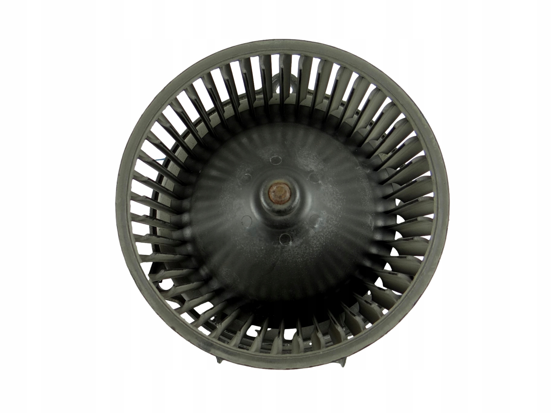 ventilátor topení ROVER 25 F9637277