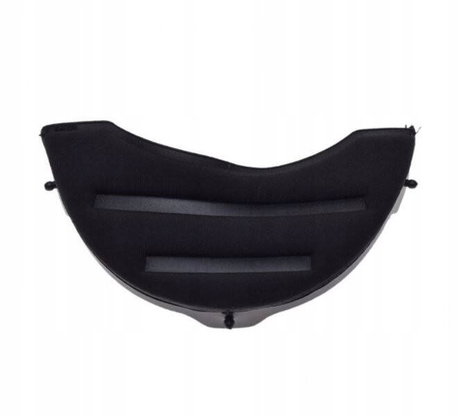 Podbródek do kasków LS2 FF800 Storm FF902 Scope