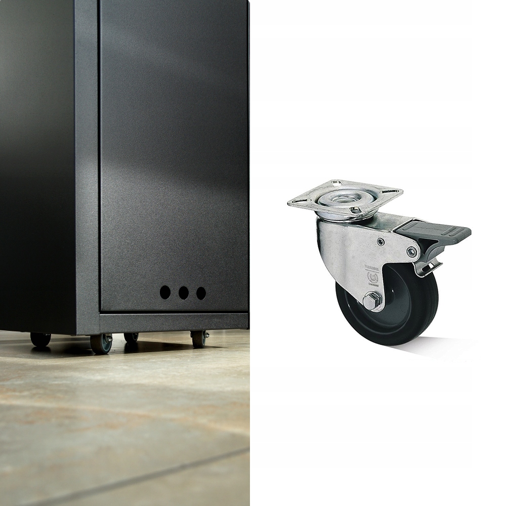 TARASOWY OGRODOWY KOMINEK GAZOWY PARASOL GRZEWCZY PATIO LIGHT 8,2KW EAN (GTIN) 5903751159636