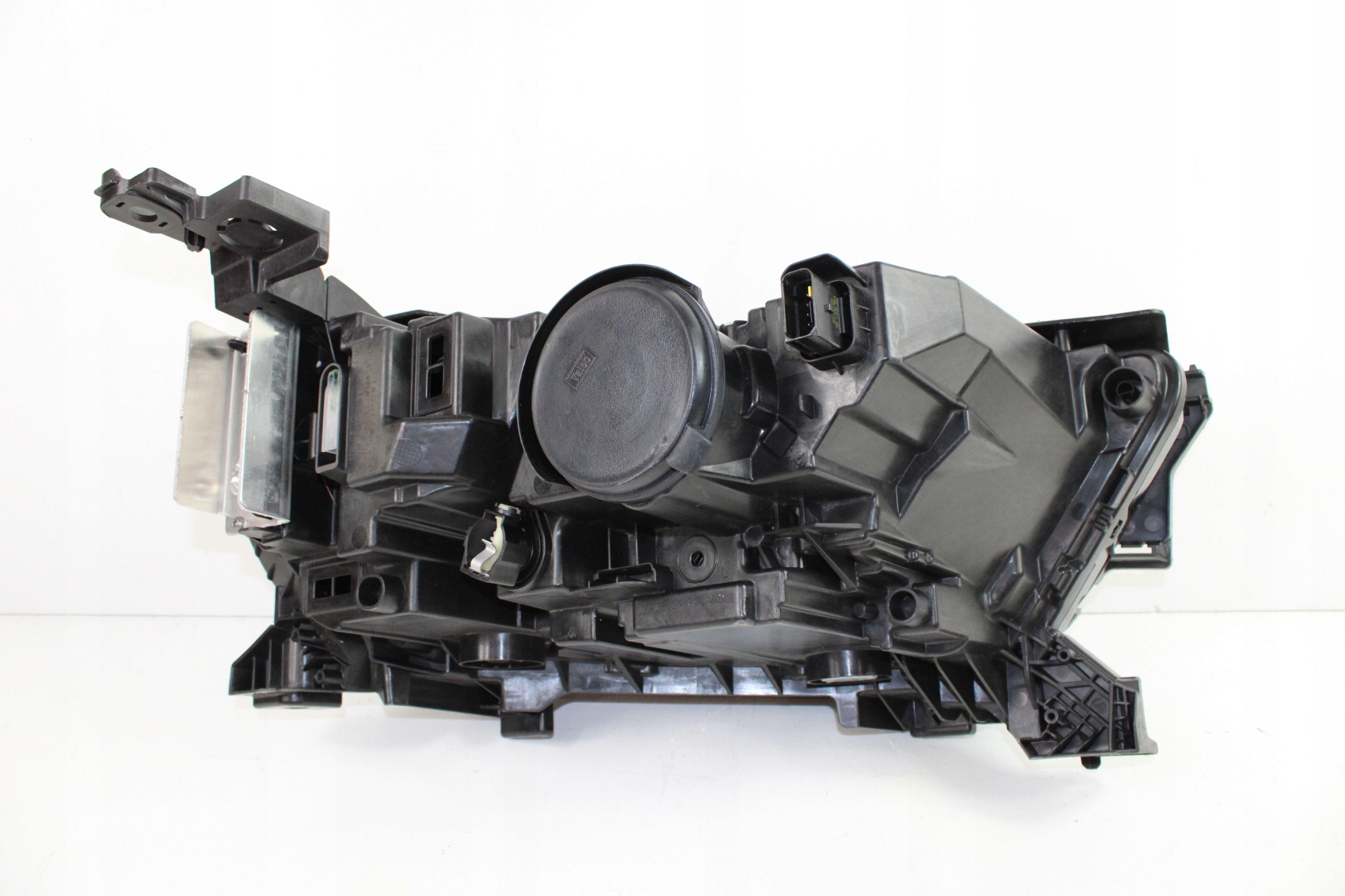 OPEL MOKKA B LIFT 24- REFLEKTOR left Z frame BLACK original 9860326480