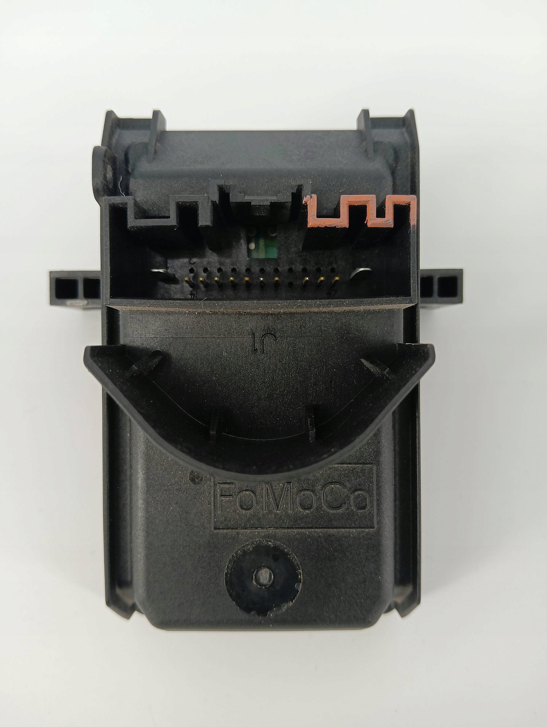 Module H1GT-14F642-AA Ford S-MAX II (2015-2023)