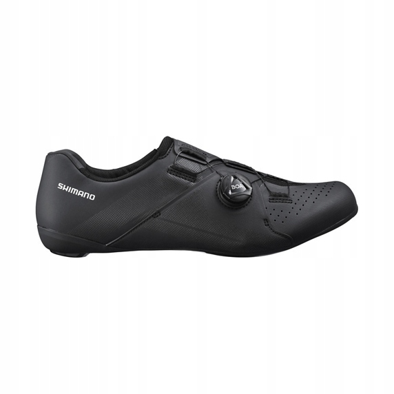 Buty szosowe Shimano SH-RC300 rozm 52 Spd Sl