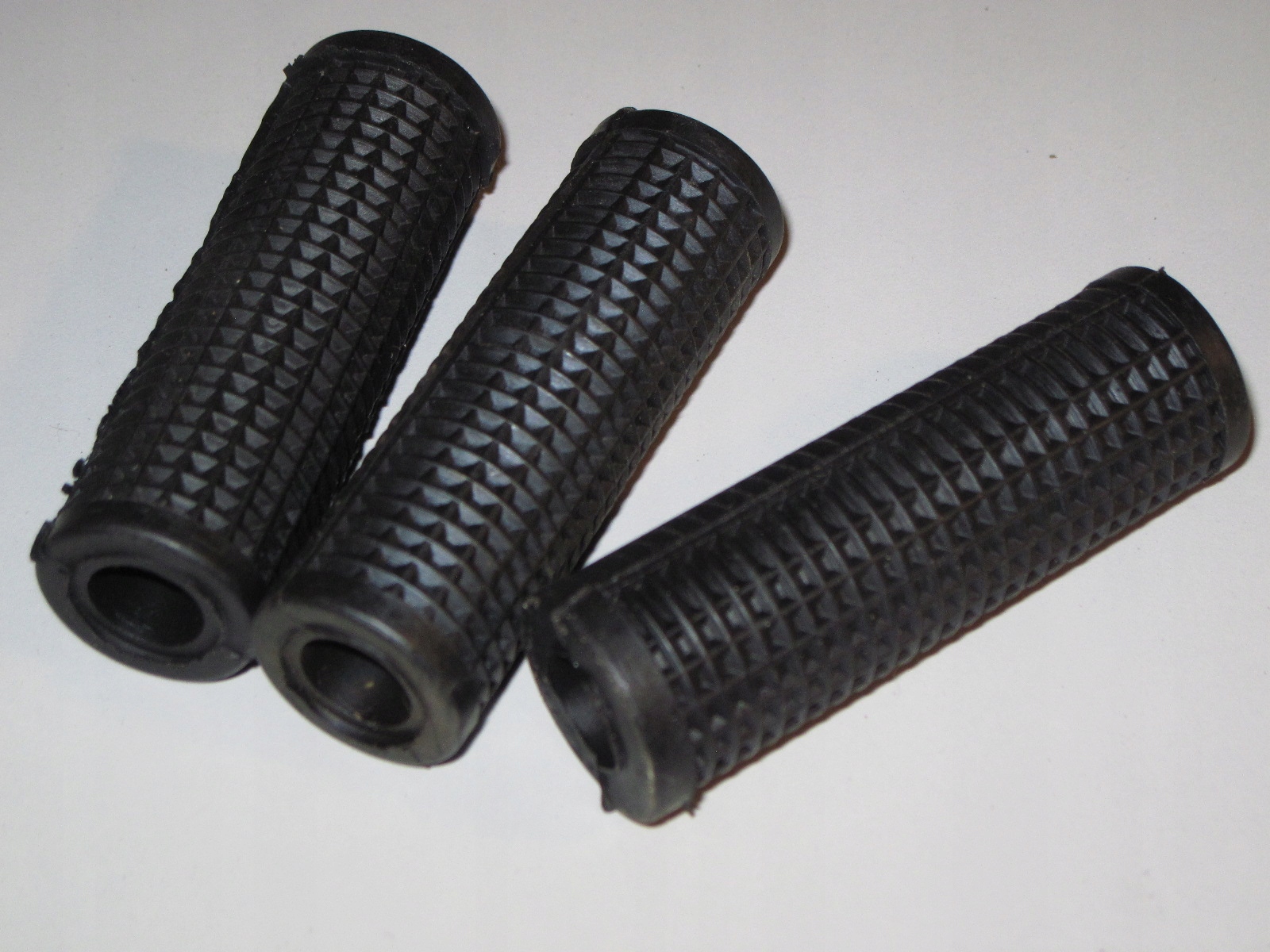 DNIEPR URAL K750 M72 GUMA KOPNIAKA SKRZYNIA