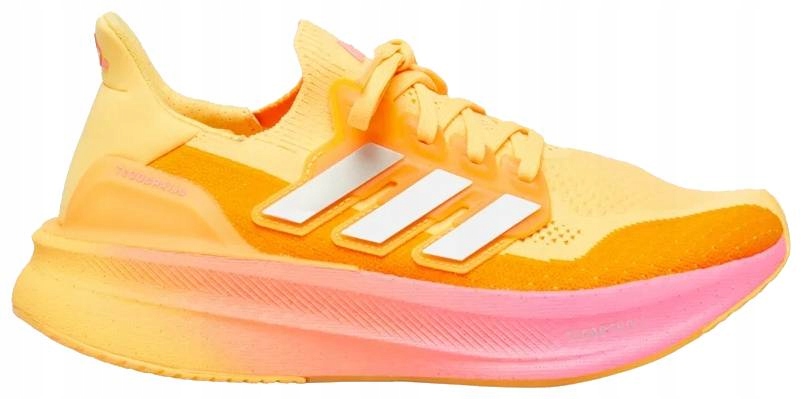 Adidas Ultraboost 5 buty sportowe na siłownie ID8841 r.39 1/3 24,5 cm