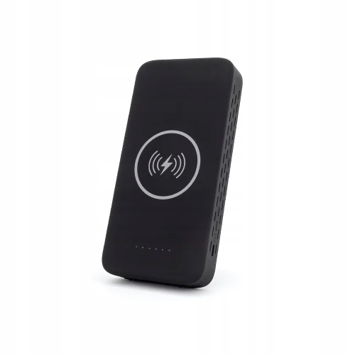 Špionážní Kamera Diskrétní Skrytá PB-310 2K Powerbanka Full Hd 10 000 Mah