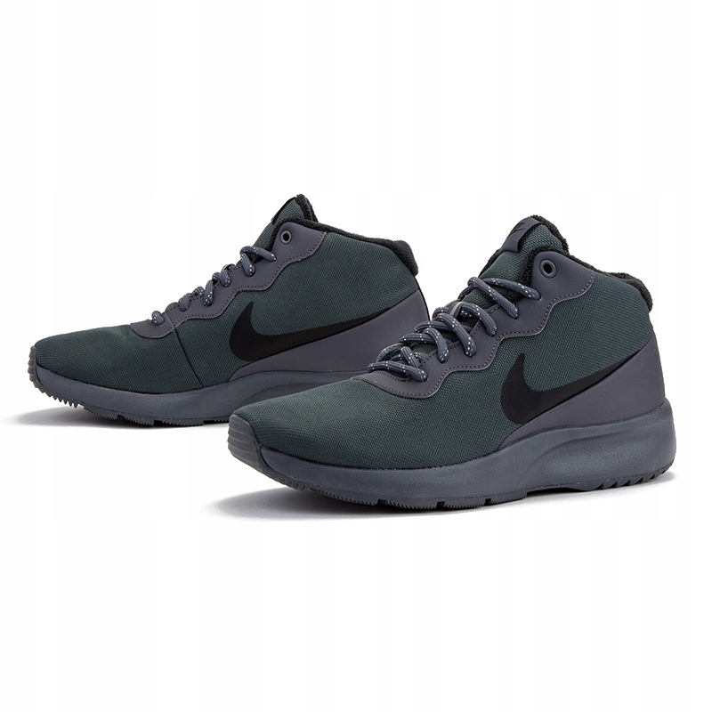

Nike Tanjun Chukka 858655-002 Buty Męskie