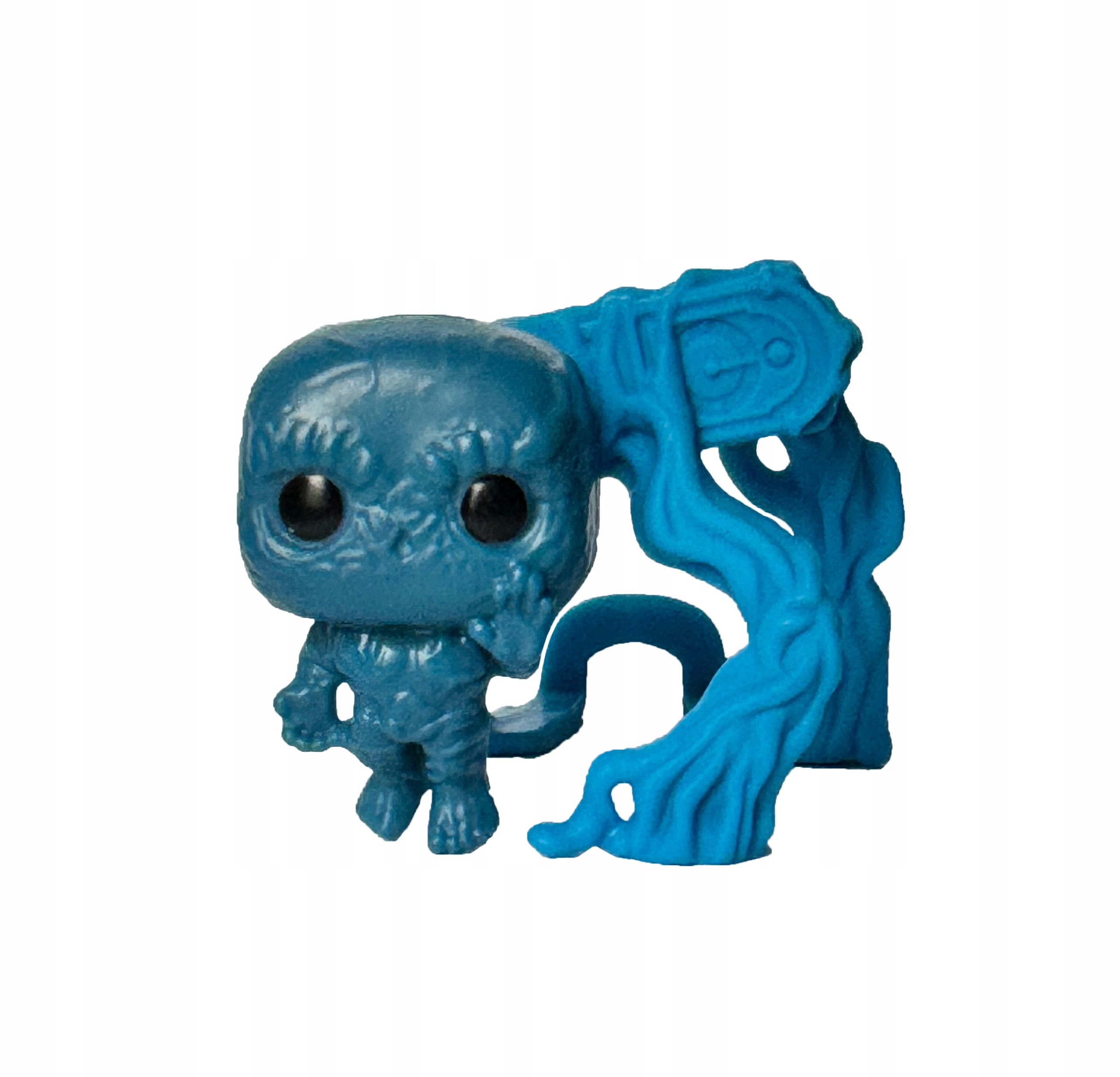 Figurka VECNA Stranger Things Kinder Joy Funko Pop VC277