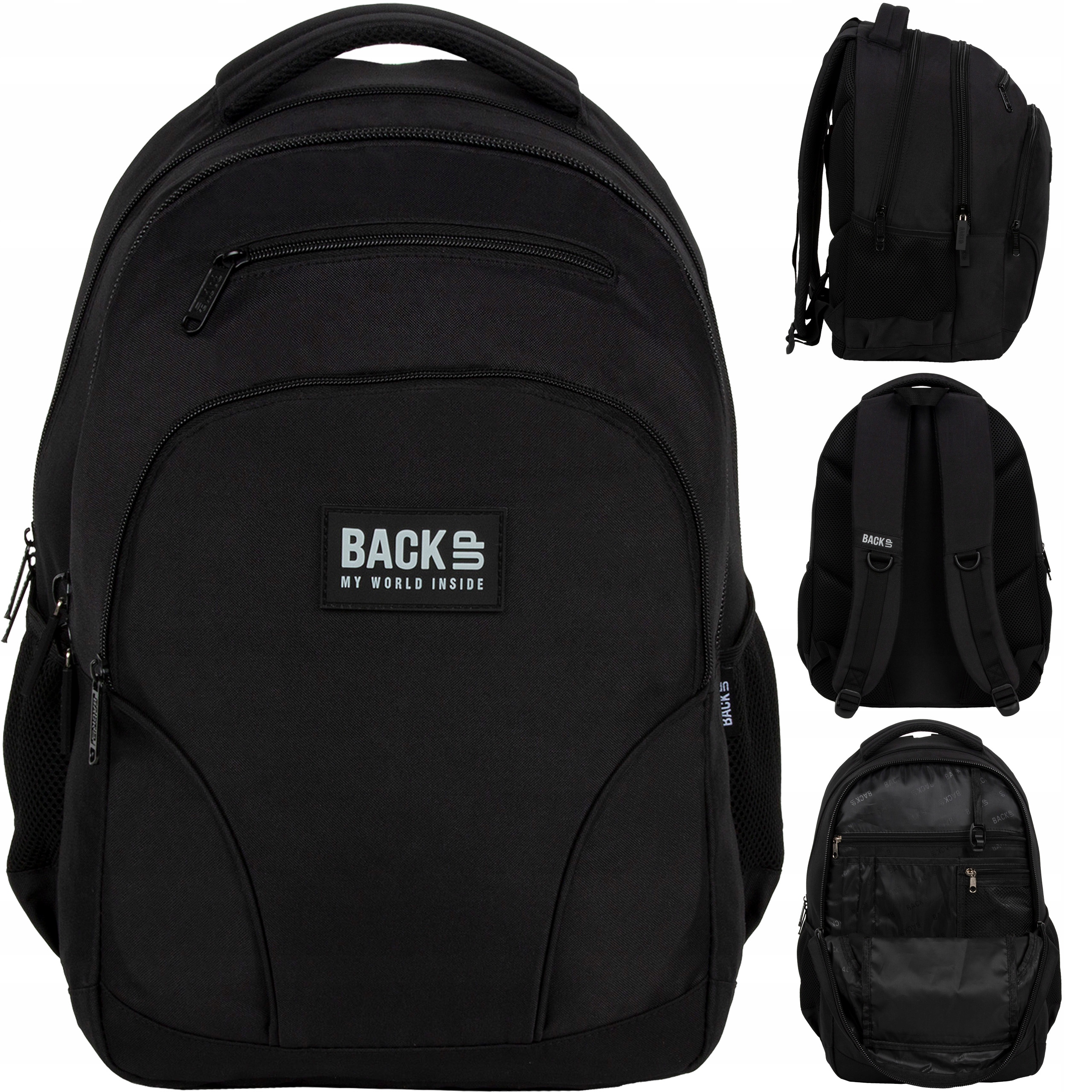 eaa797254e518e25db195ca83e0c