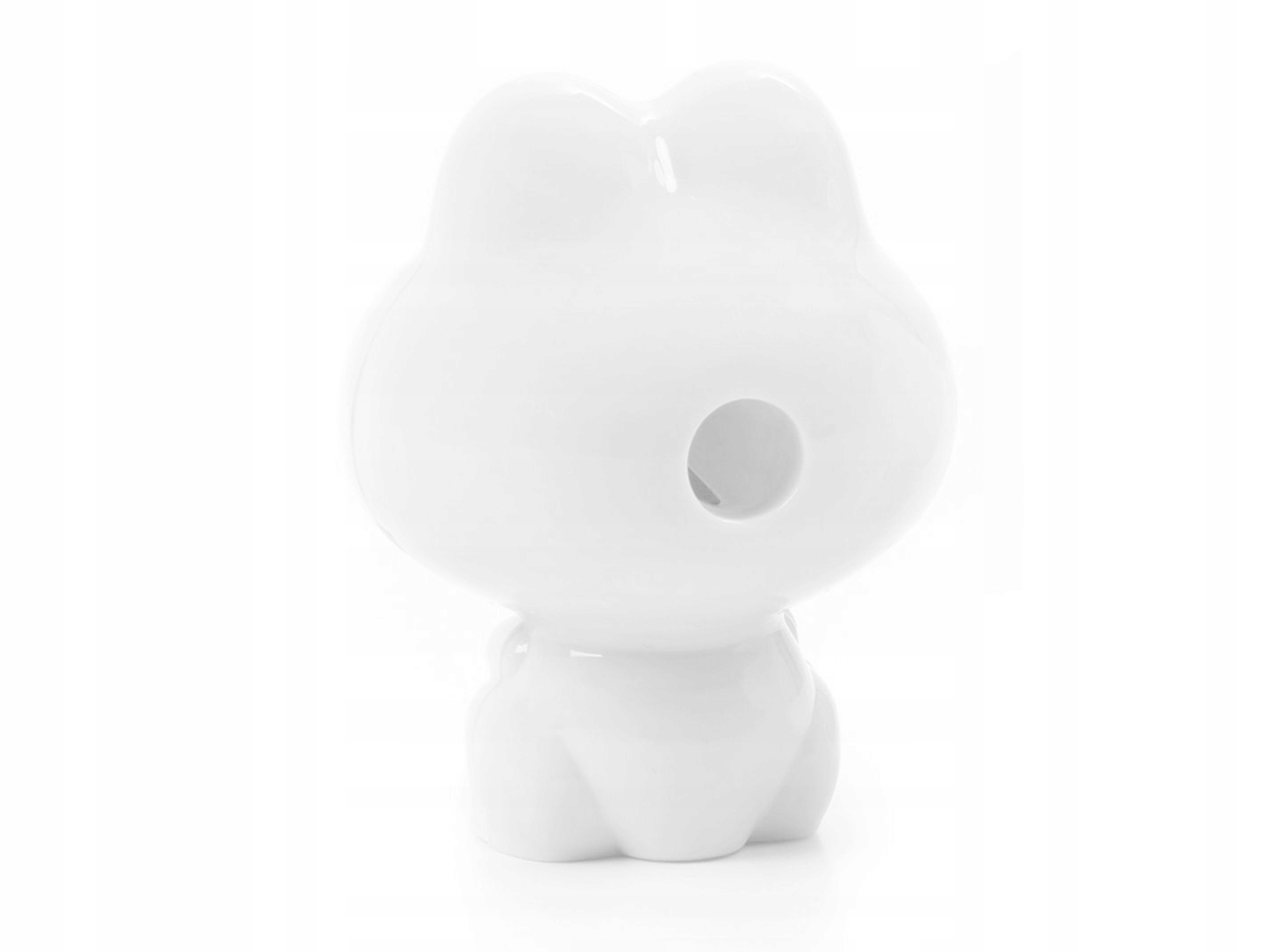 TEMPERÓWKA STRUGACZKA SZKOLNA Z FIGURKĄ KIDEA Kod producenta TFKAD