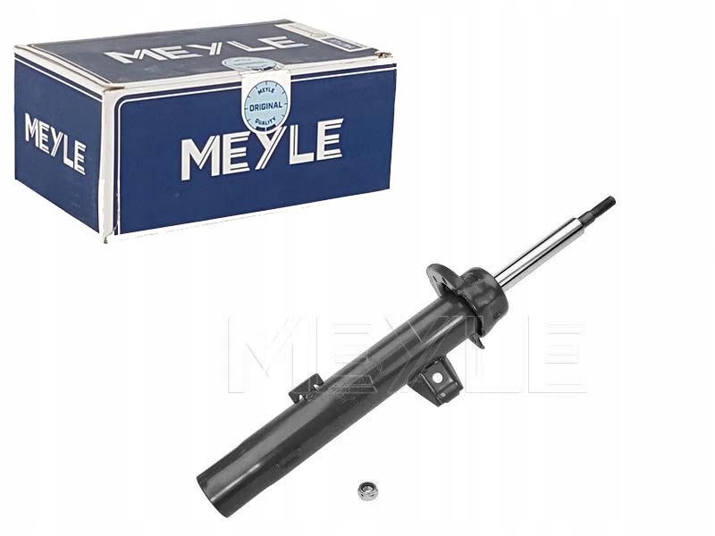 

Meyle Amortyzator 326 623 0031