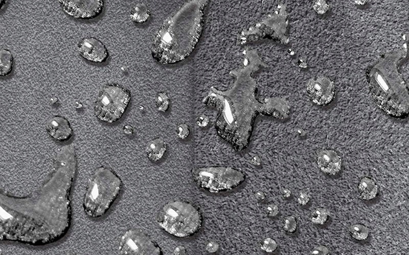 BAMA POWER PROTECTOR IMPREGNAT SPRAY 300ml Forma spray