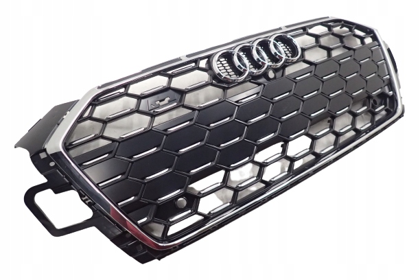AUDI A5 8W6 S5 LIFT GRILL ATRAPA CHŁODNICY Numer katalogowy części 8W6 /P1/37