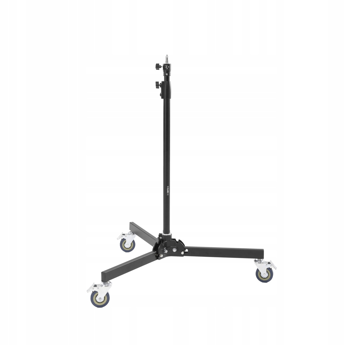 GlareOne Air Glide 150 stojan s kolečky