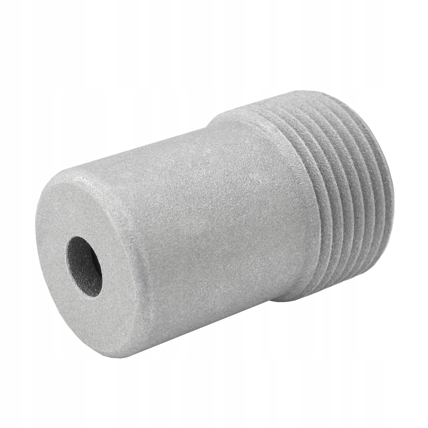 

Dysza ceramiczna pistolet do piaskowania PS-11