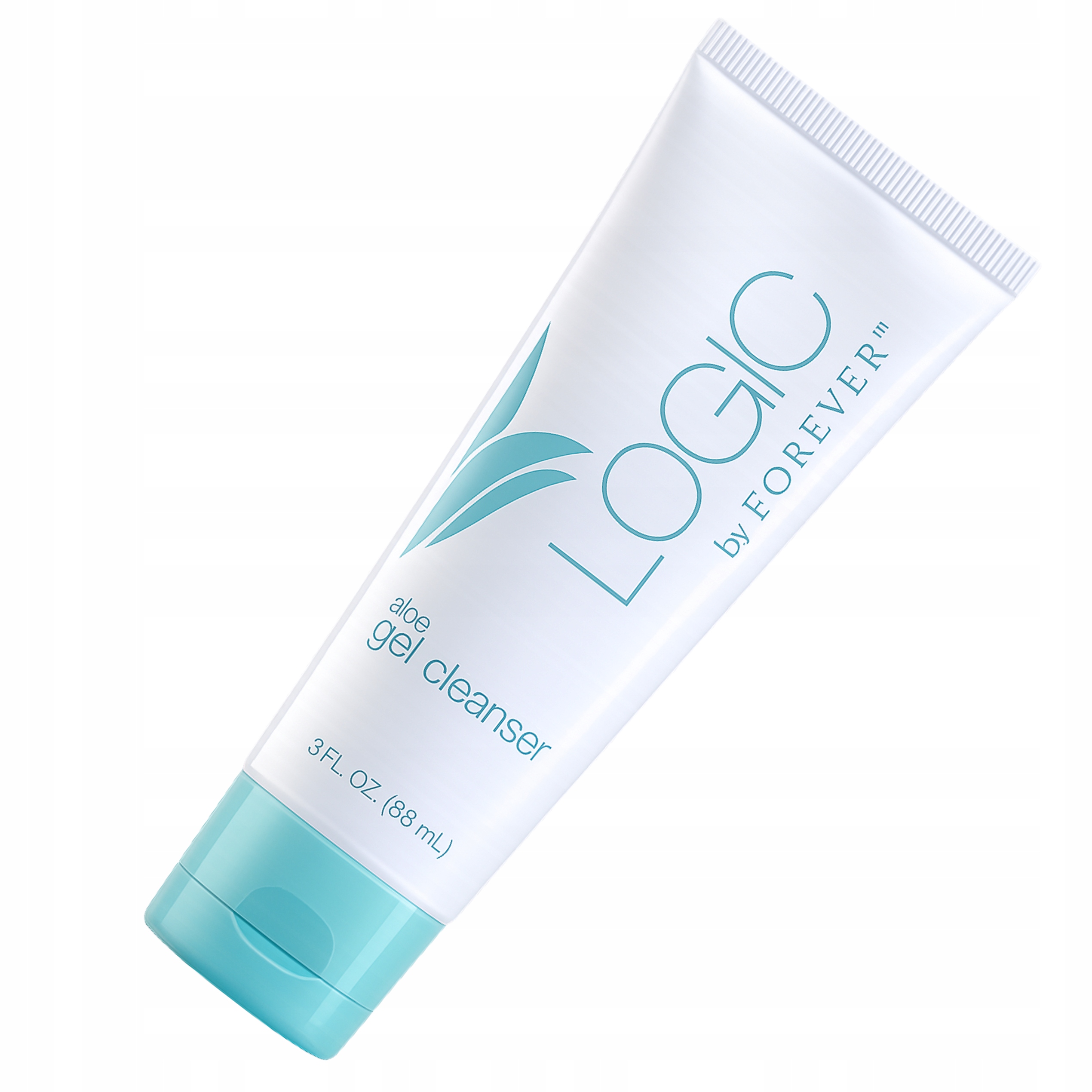 Forever Logic Gel Cleanser gel s aloe vera 88 ml