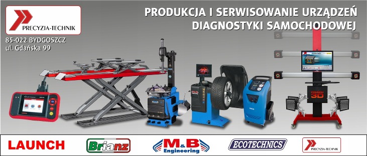 PANEL KALIBRACYJNY ADAS - HONDA TYP 2 EAN (GTIN) 5905255390133