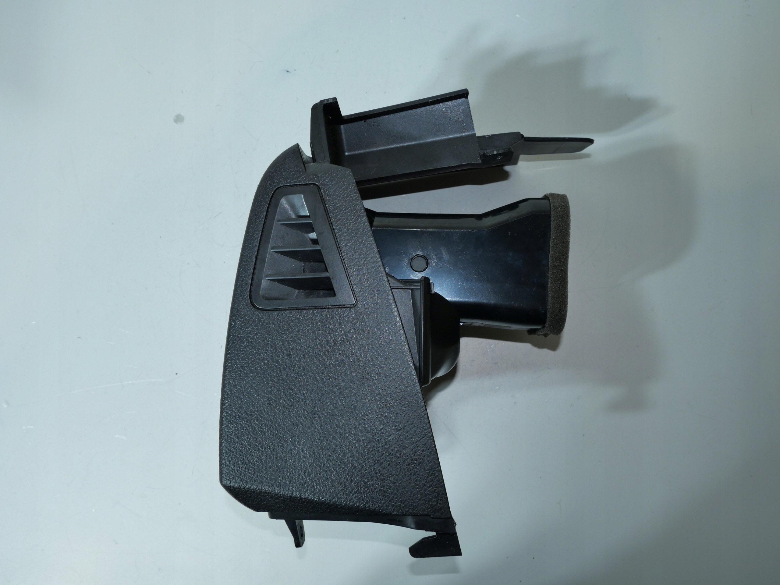 rešetka rešetka ventilacije CRAFTER SPRINTER W906 A9068300554