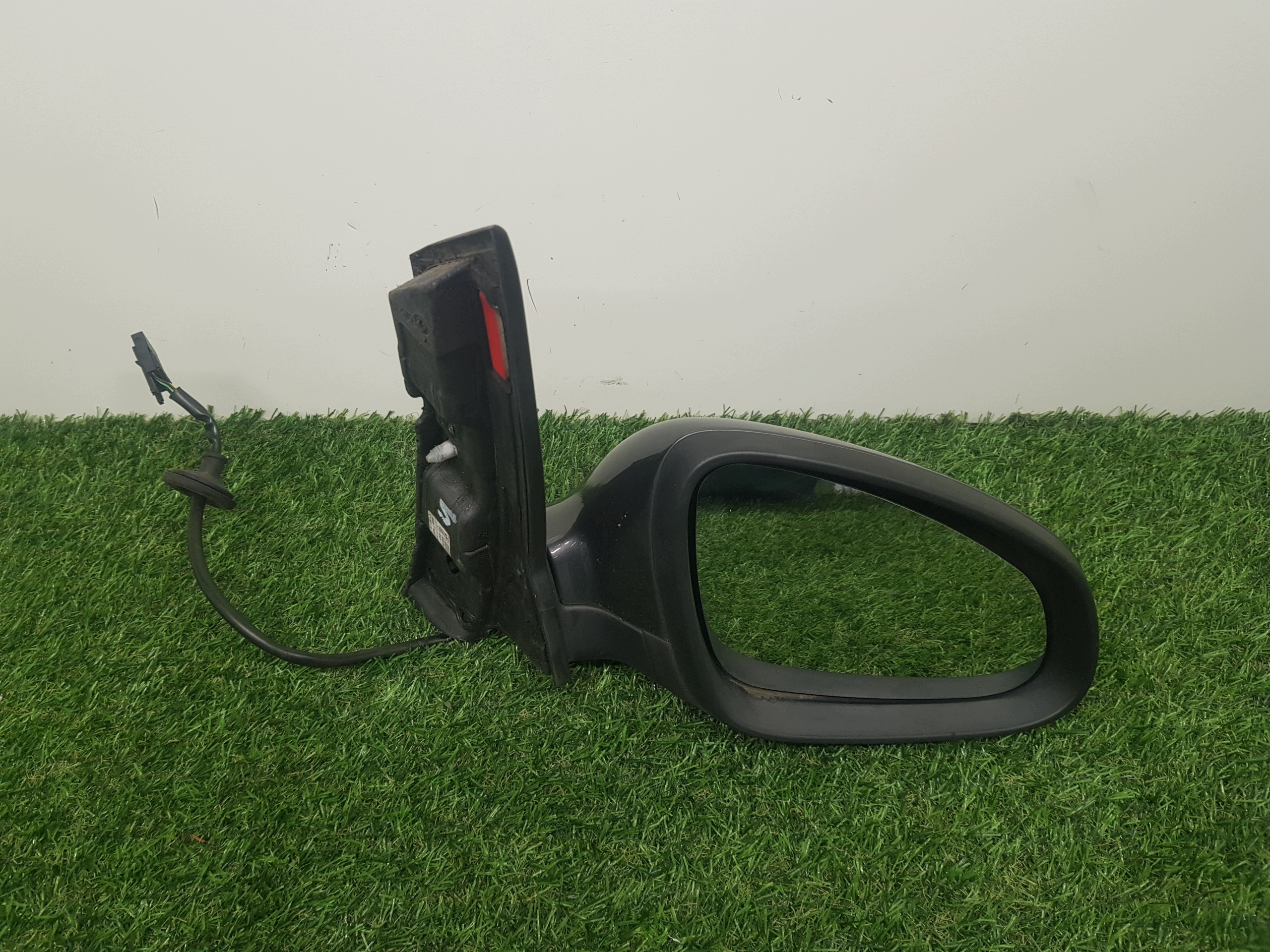 mirror right electrics OPEL ASTRA J