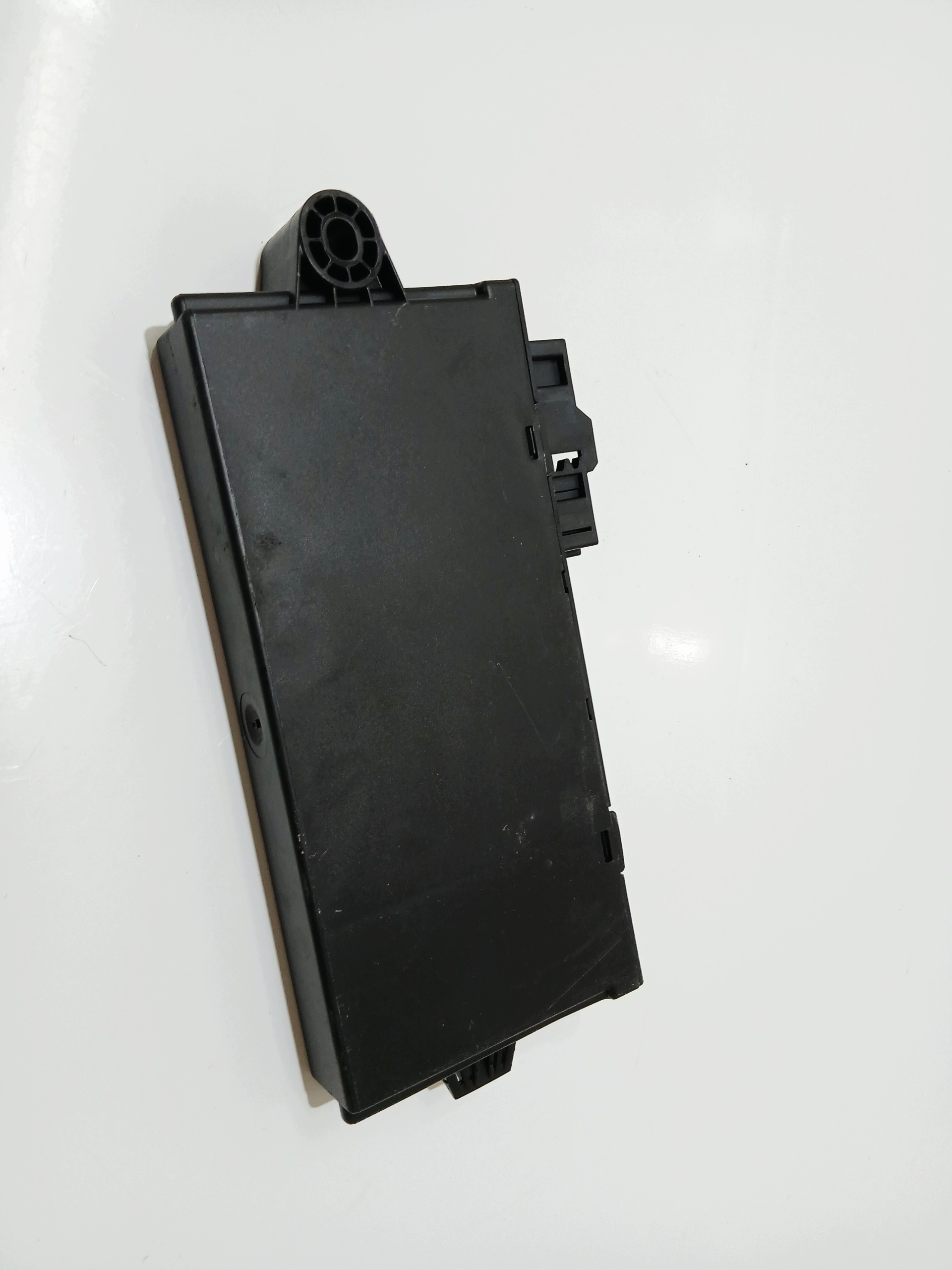 modul bedienteil CAS BMW E60 E90 E91 OE 9147226 (0001047)