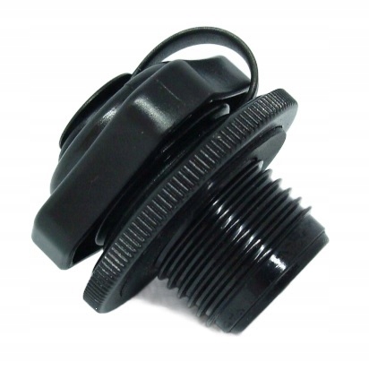 BESTWAY LAY-Z-SPA KOREK ZAWÓR DO JACUZZI - ORYGINALNY Kod producenta Korek / Zawór