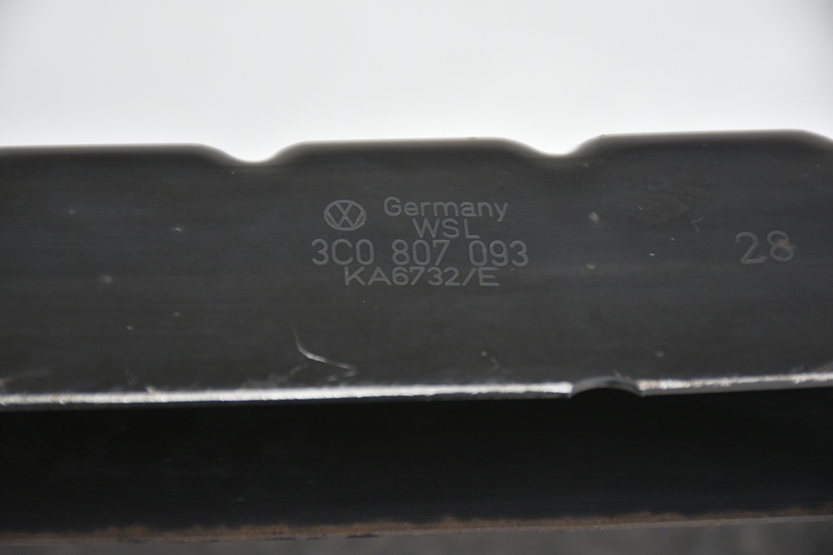 pillar sider front VW PASSAT B6 3C0807093